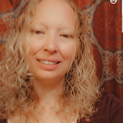 Amy H., Care Companion in Charleston, SC 29407 with 3 years paid experience
