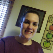 Stephanie S., Care Companion in Lowell, MA with 2 years paid experience