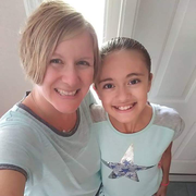 Lacey R. - North Port <span class="translation_missing" title="translation missing: en.application.care_types.child_care">Child Care</span>