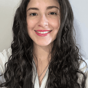 Karolay R., Babysitter in 28227 with 1 year of paid experience