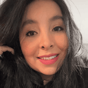 Alison  G., Babysitter in 60614 with 5 years of paid experience