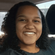Cailin S., Child Care in Shingletown, CA 96088 with 3 years of paid experience