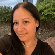 Yiset S., Nanny in West Haven, CT with 5 years paid experience