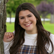 Jennifer B., Babysitter in Lynnfield, MA with 3 years paid experience