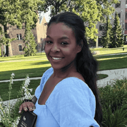 Anya T., Nanny in 06320 with 2 years of paid experience