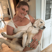 Analise B., Pet Care Provider in Redlands, CA with 9 years paid experience