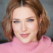 Lindsay J., Nanny in New York, NY with 8 years paid experience
