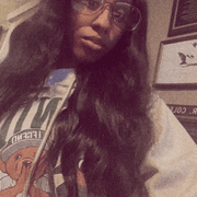 Jessie R., Babysitter in Chicago, IL with 9 years paid experience