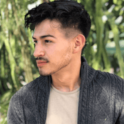 Jose Q., Care Companion in Phoenix, AZ with 3 years paid experience