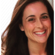 Maria M., Babysitter in 11703 with 10 years of paid experience