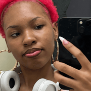 Aleira W., Babysitter in Bear, DE with 0 years paid experience