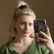 Emily S., Babysitter in North Las Vegas, NV with 1 year paid experience