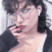 Estefania R., Babysitter in 93267 with 3 years of paid experience