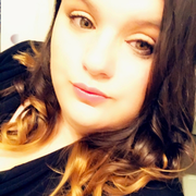 Maria C. - Morgantown <span class="translation_missing" title="translation missing: en.application.care_types.child_care">Child Care</span>