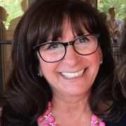 Vicky P., Nanny in Doylestown, PA with 10 years paid experience
