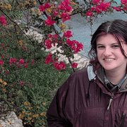Rachel S., Nanny in Palo Alto, CA with 6 years paid experience