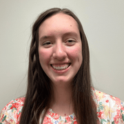 Savannah B., Pet Care Provider in Pleasant Grove, UT with 2 years paid experience