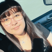 Denise C., Child Care in Elmendorf, TX 78112 with 4 years of paid experience