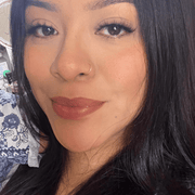 Estefany M., Pet Care Provider in Oxnard, CA with 4 years paid experience