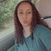 Rokera L., Babysitter in Wagram, NC 28396 with 2 years of paid experience