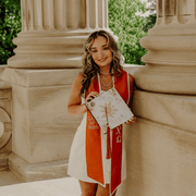 Skylar D., Babysitter in 07847 with 4 years of paid experience