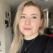 Gabrielle D., Nanny in Niagara Falls, NY 14304 with 7 years of paid experience