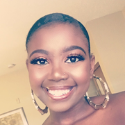 Jenarhia S. - Townsend Nanny