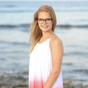 Mia S., Pet Care Provider in Norwood, MA with 6 years paid experience