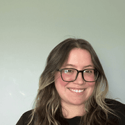 Bethany E., Babysitter in 63379 with 5 years of paid experience