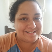 Ashley N., Nanny in Mililani, HI with 1 year paid experience