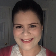 Carrie V., Nanny in Belle Chasse, LA with 7 years paid experience