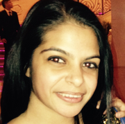 Nisha P., Babysitter in Flushing, NY with 10 years paid experience