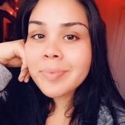 Lourdes A., Care Companion in Daly City, CA with 6 years paid experience