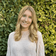 Anna A., Pet Care Provider in New York, NY with 3 years paid experience