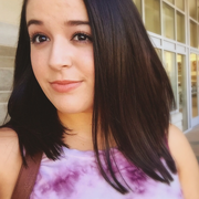 Summer B. - Oakdale Babysitter