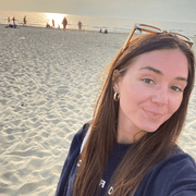 Brooke F., Nanny in Bay Shore, NY 11706 with 6 years of paid experience
