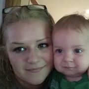Diana P., Babysitter in Charleston, WV with 1 year paid experience