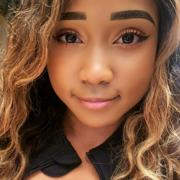 Taelor C., Babysitter in Waltham, MA with 7 years paid experience