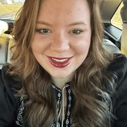 Lauren G., Babysitter in Check, VA 24072 with 0 years of paid experience