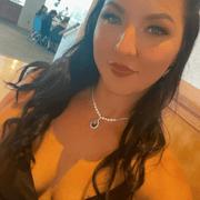 Chanel J., Babysitter in Pearl City, HI with 15 years paid experience