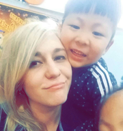 Lillian H., Babysitter in Sonoma, CA with 2 years paid experience