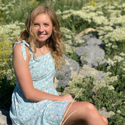 Keala F., Nanny in Kaysville, UT with 6 years paid experience