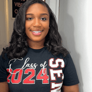 Jasmine H., Babysitter in Hartville, OH 44632 with 3 years of paid experience