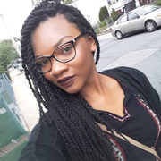Natalie P. - Roslindale Babysitter