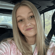 Sara T., Babysitter in Hackettstown, NJ with 9 years paid experience