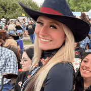 Hailey C., Child Care Provider in 78642 with 2 years of paid experience