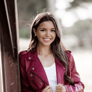 Ella J., Babysitter in Antioch, CA with 3 years paid experience