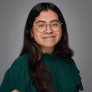 Xochitle M., Child Care Provider in 32113 with 2 years of paid experience