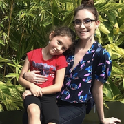 Jordyn C., Babysitter in Lakeland, FL with 5 years paid experience