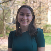 Marley K., Pet Care Provider in Seattle, WA with 1 year paid experience